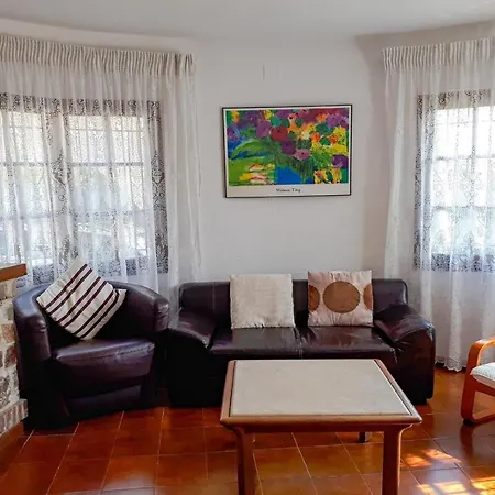 Club Villamar - Bordeus