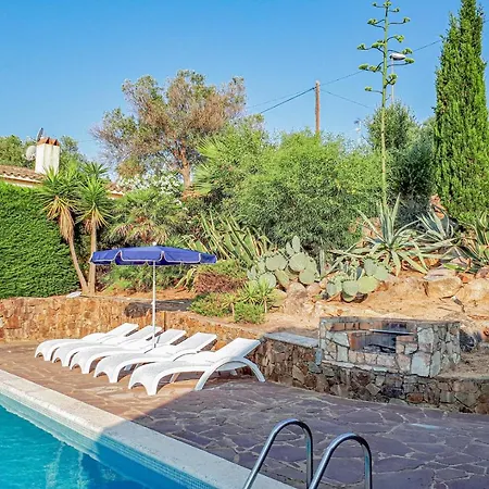 Villa Club Villamar - Bordeus