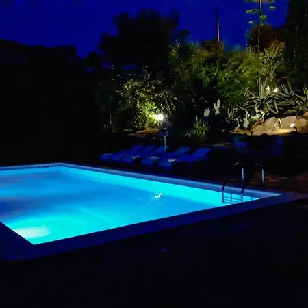 Club Villamar - Bordeus *