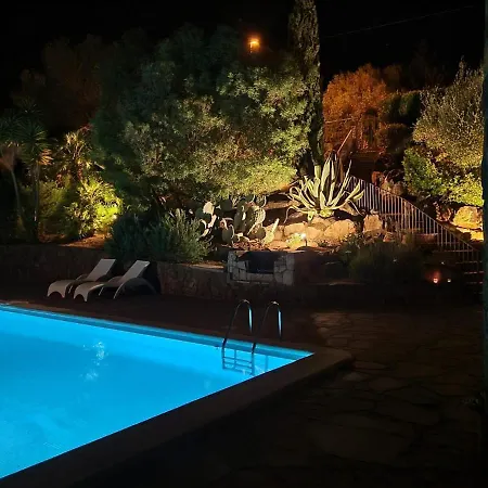 Club Villamar - Bordeus *